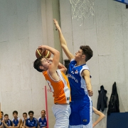 settimo 20-2-14-20 : teens settimo tollegno